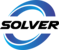 Logotipo Freshworks