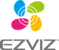 Freshworks Logo
