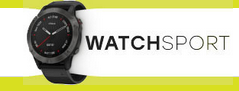 WATCHSPORT.ru - официальный дистрибьютор Suunto и Garmin часов