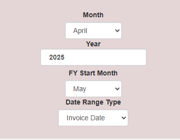 A screenshot of a calendar

AI-generated content may be incorrect.