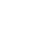 Logotipo Freshworks