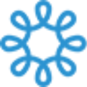 Memberclicks