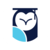 Freshworks Logo
