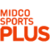 Freshworks Logo