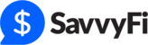 Freshworks Logo