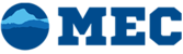 Freshworks Logo