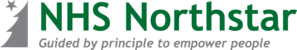 Freshworks Logo