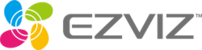 Freshworks Logo