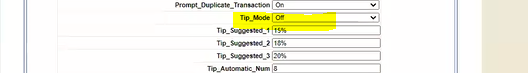 A screenshot of a computer 
Description automatically generated