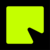 Freshworks Logo