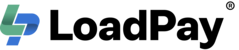 Freshworks Logo