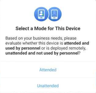 mode choosing on android.PNG