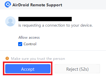 Accept support session from windows.png