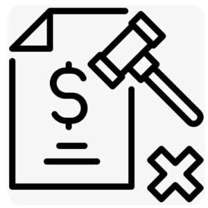 folder icon