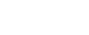 Freshworks Logo