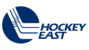 Freshworks Logo