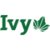 Freshworks Logo