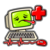 Freshworks Logo
