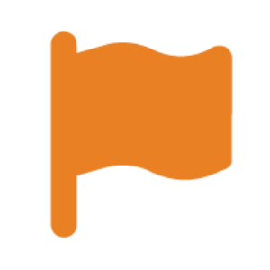 Reporting, Site Issues & Troubleshooting