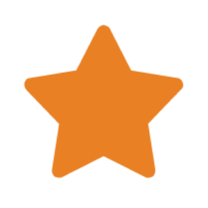 Premium Memberships & Billing