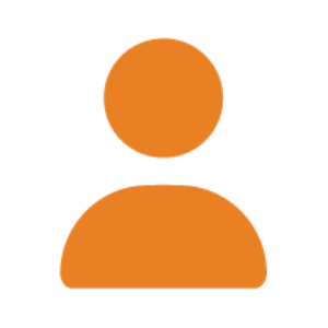 Using Your BateWorld Profile