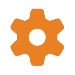 Managing Your BateWorld Account