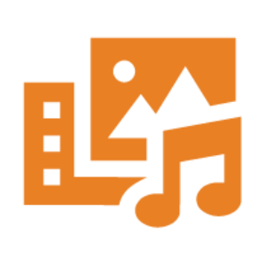Managing Your BateWorld Media