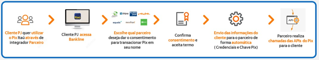Imagem do WhatsApp de 2023-09-28 à(s) 02.01.46.jpg