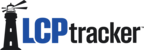 Freshworks Logo