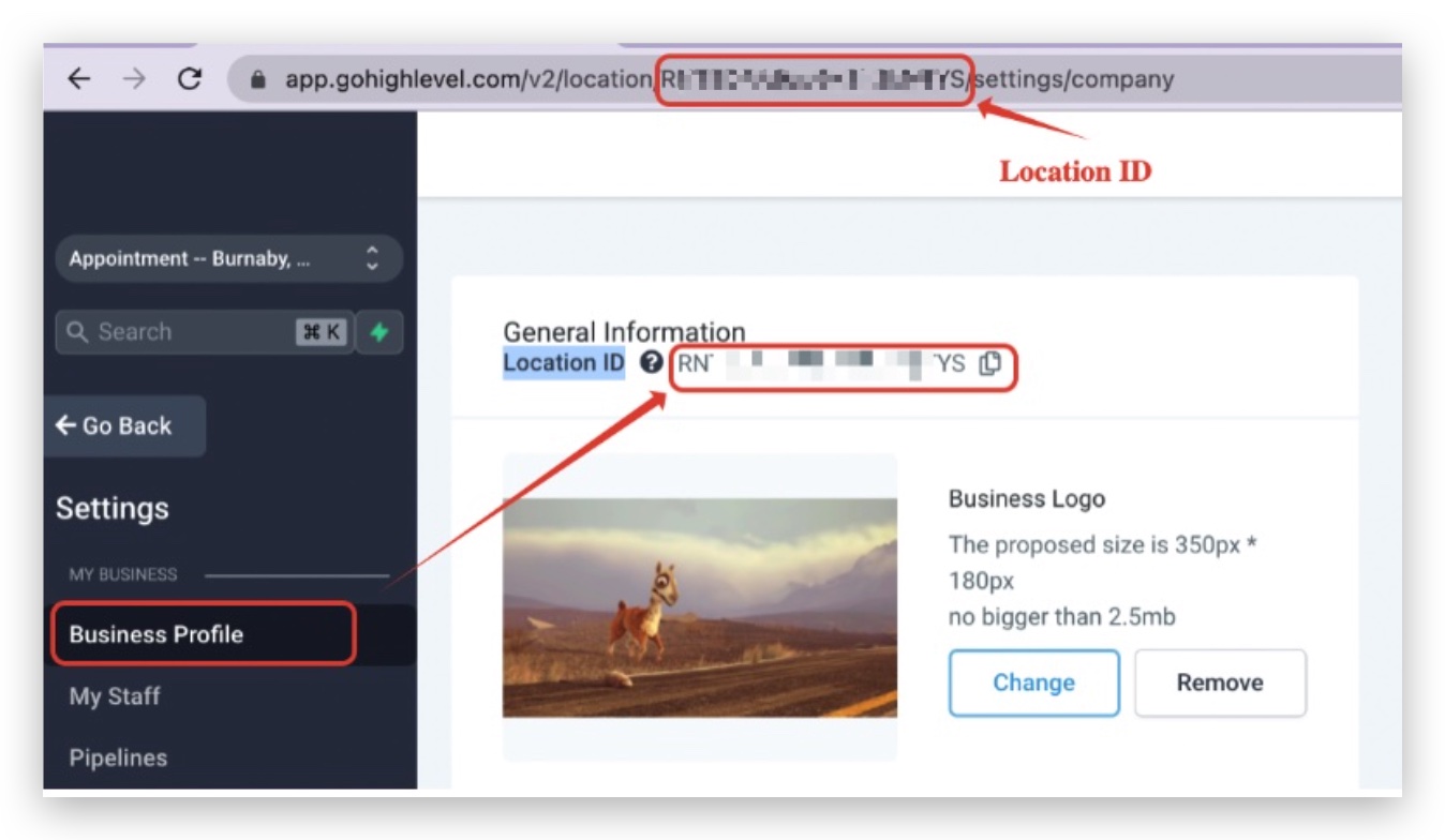 qOZBCF2z7TWqN8JOWNuI KEWpT40o TDcQ