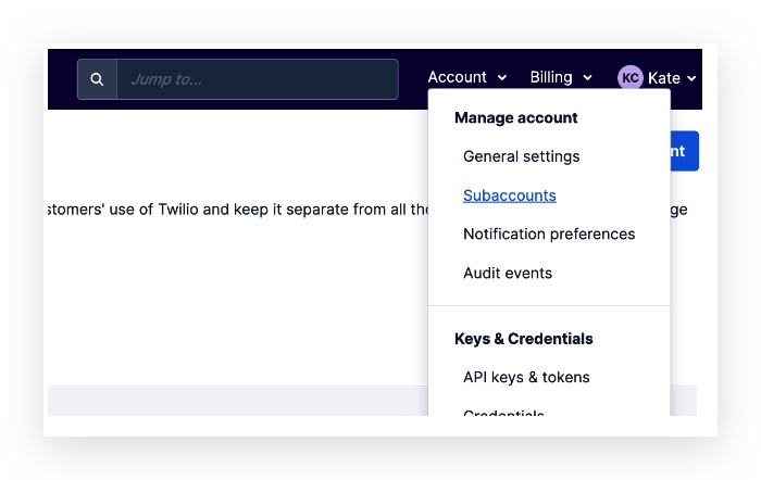 XEOhwwwu3Bj8jmUjkeVu78ck0zrfFu8vmQ