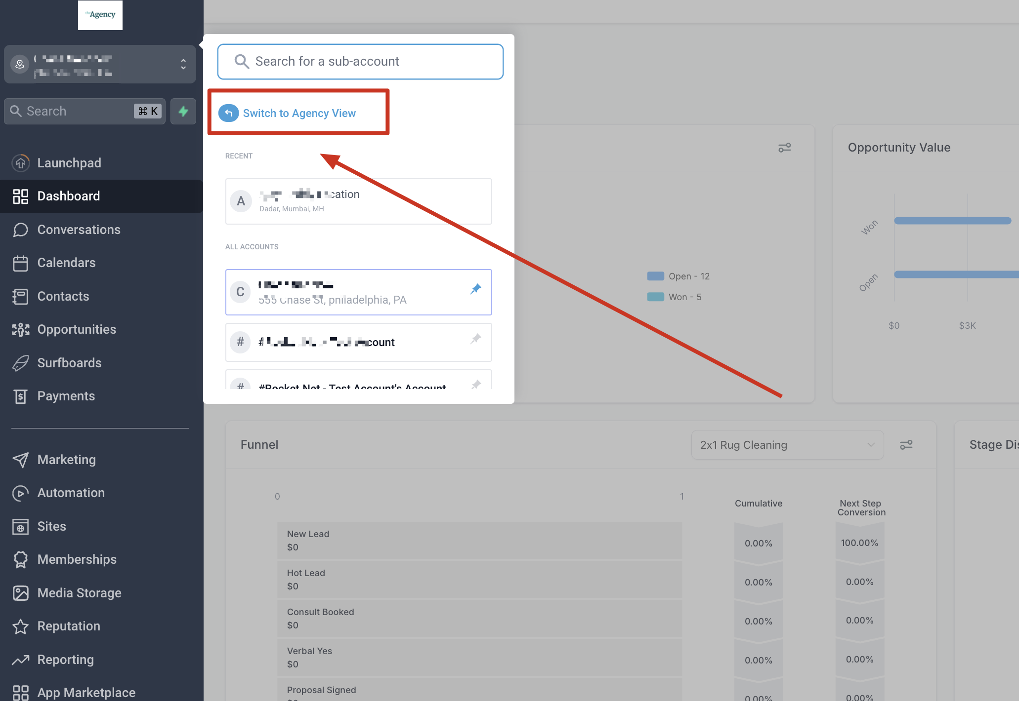 How to Configure Brand System-Generated Links (API Domain) 2 StDGJsvzLLTBflWEjhjfpnAyltCa3TnchQ