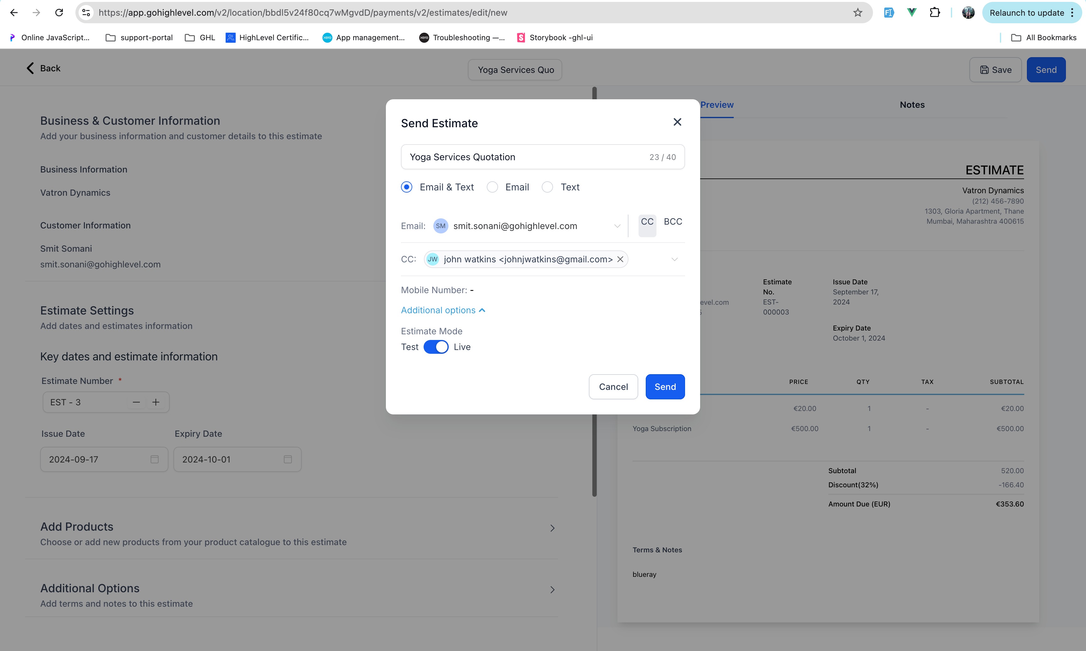 Screenshot 2024-09-17 at 6