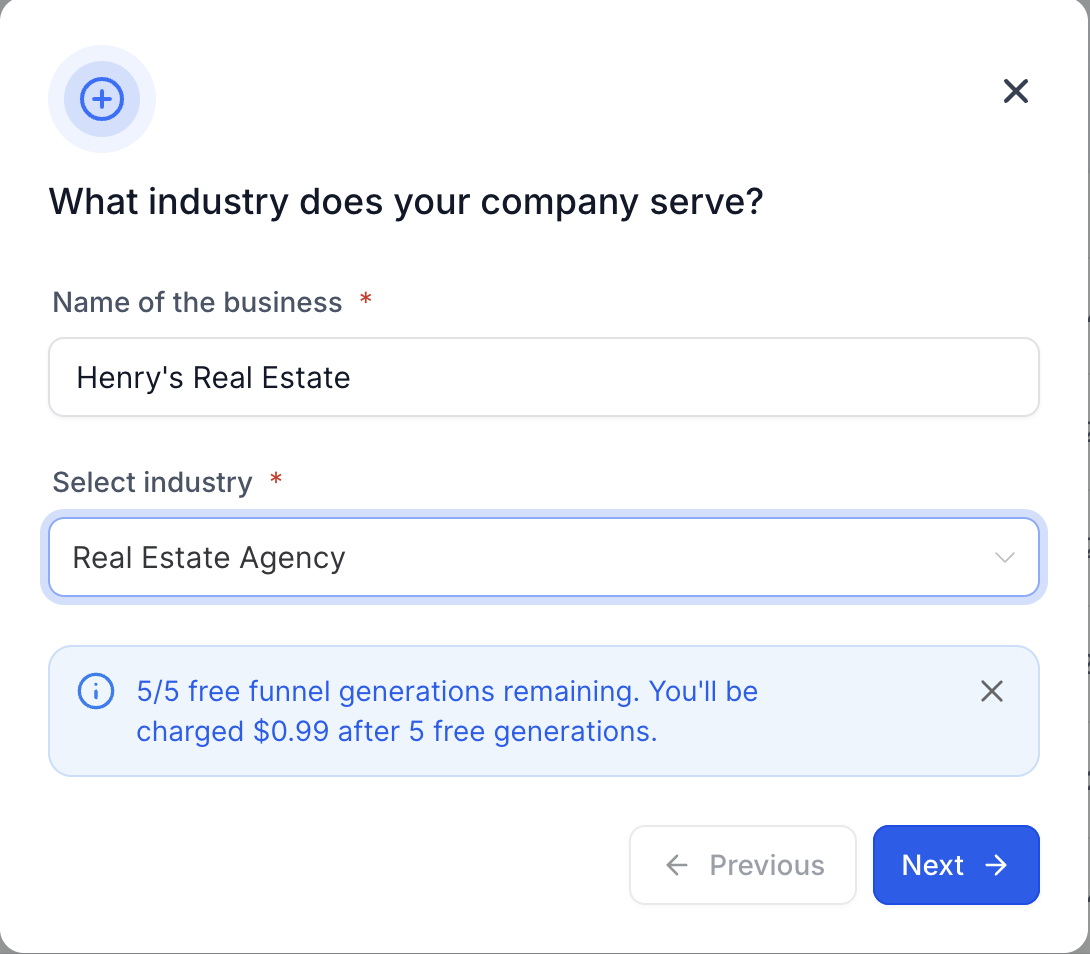 How to Enable and Rebill Funnel AI HighLevel Support Portal