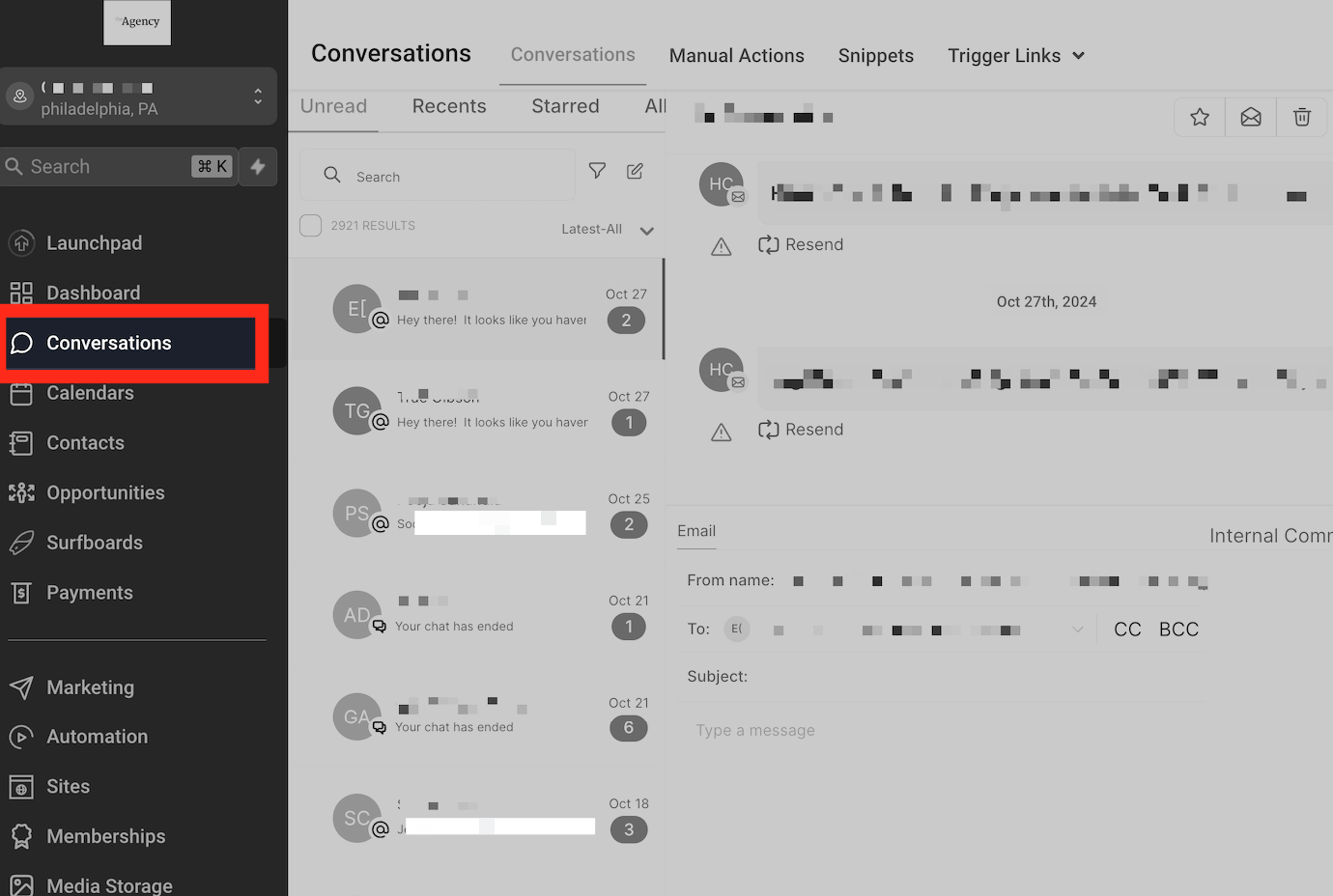 How do I prevent my messages from being filtered by carriers(30007)? 1 ETFc30GSQmT5Gz7SAisS LFXJJdwVV zXA