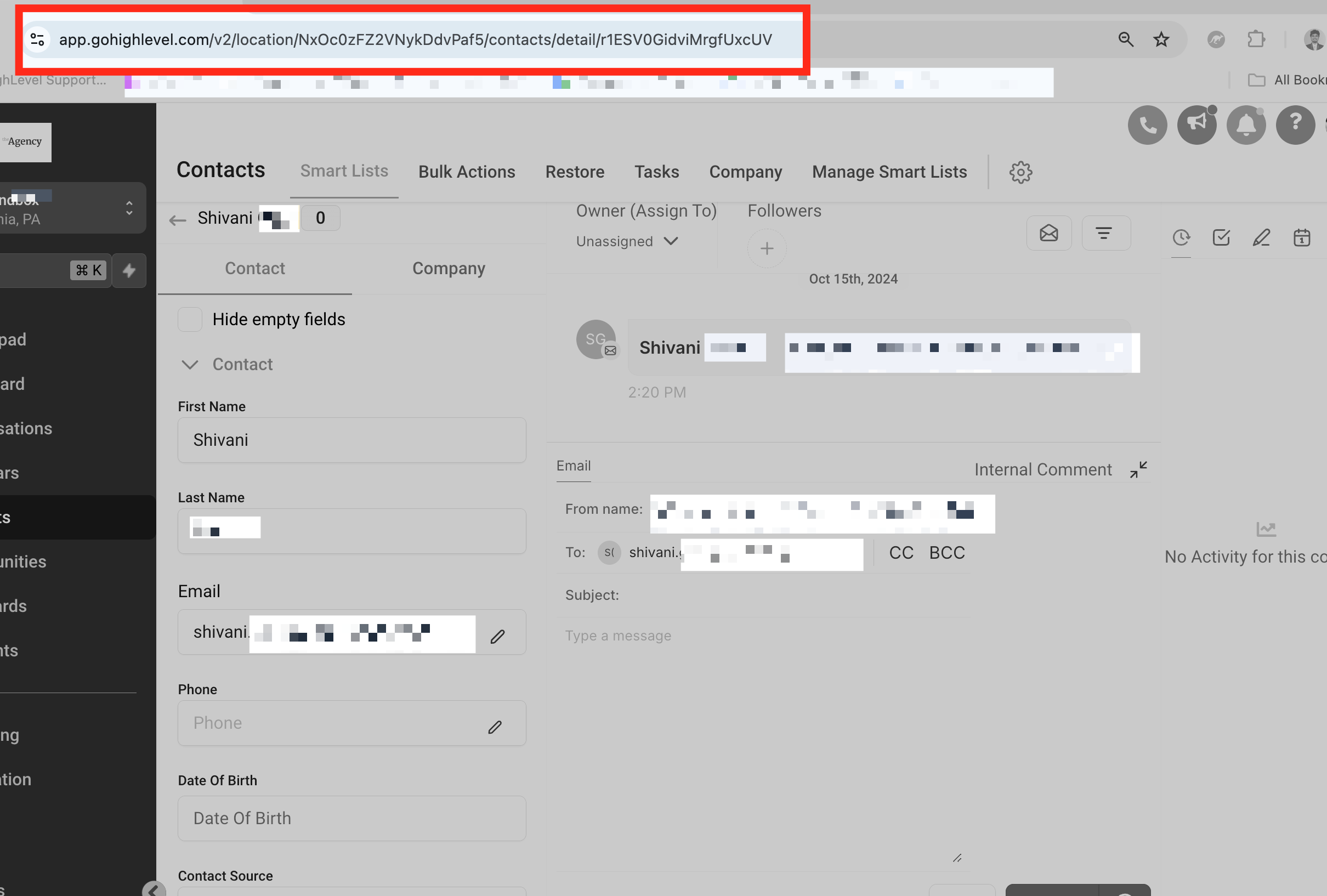 rFE 6uqDfVnmY7TBabGuAYkTh4eXM9DRug