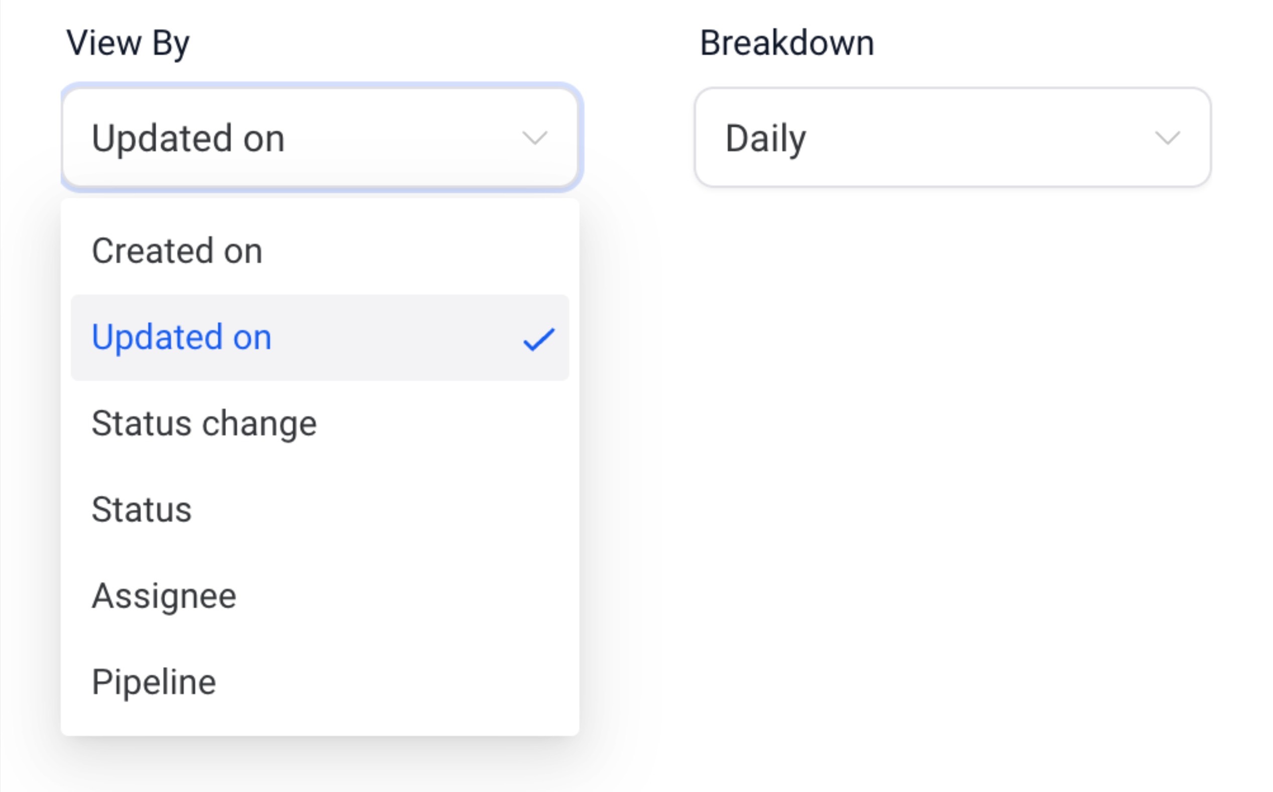 Image of DashboardStep2.1.6