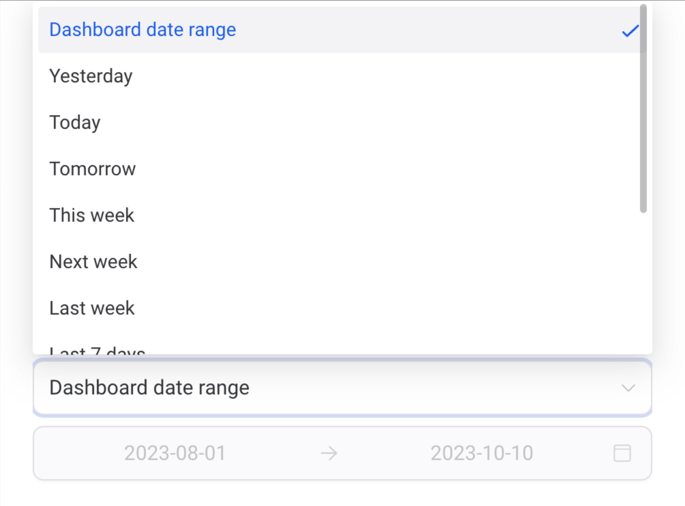 Image of DashboardStep2.1.8