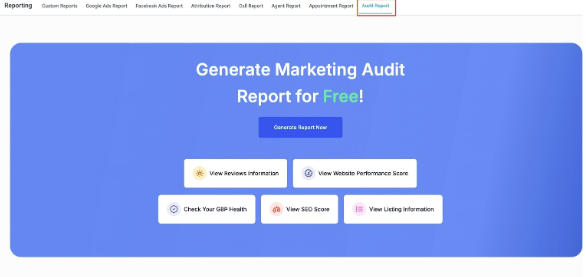 Screenshot 2025-04-07 at 3