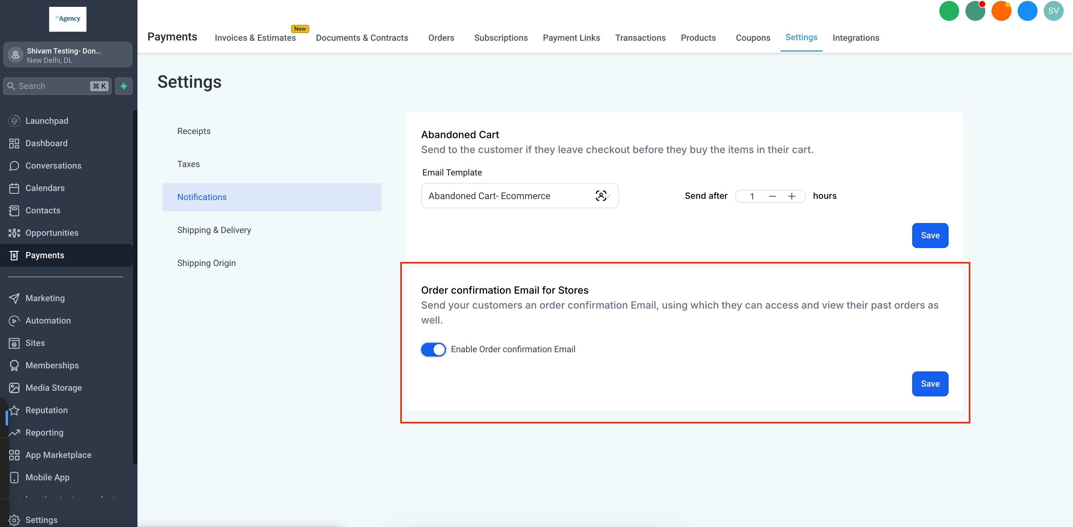 Screenshot 2024-10-22 at 3