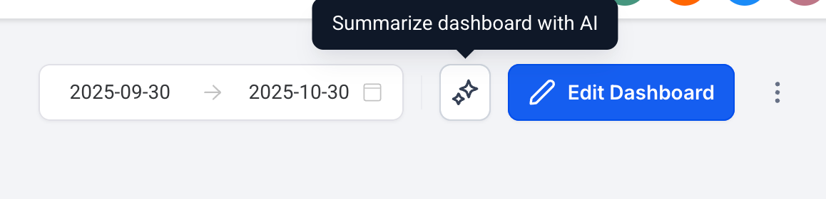 Screenshot 2025-10-30 at 11