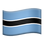 :flag-bw: