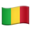 :flag-ml: