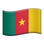 :flag-cm: