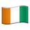 :flag-ci: