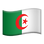 :flag-dz: