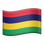 :flag-mu: