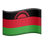 :flag-mw: