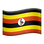 :flag-ug: