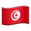 :flag-tn: